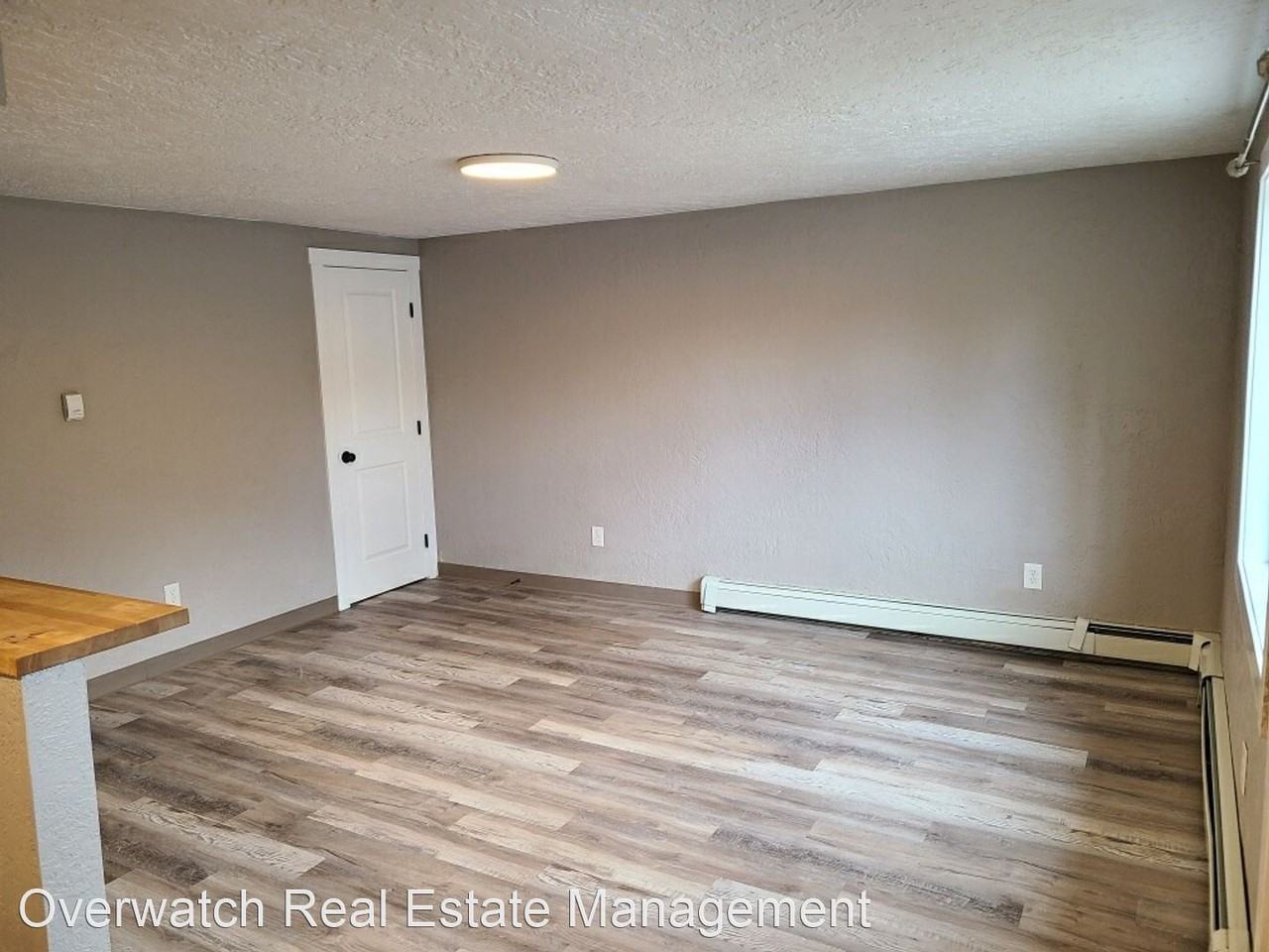 11610 Celestial St - Photo 3 of 9