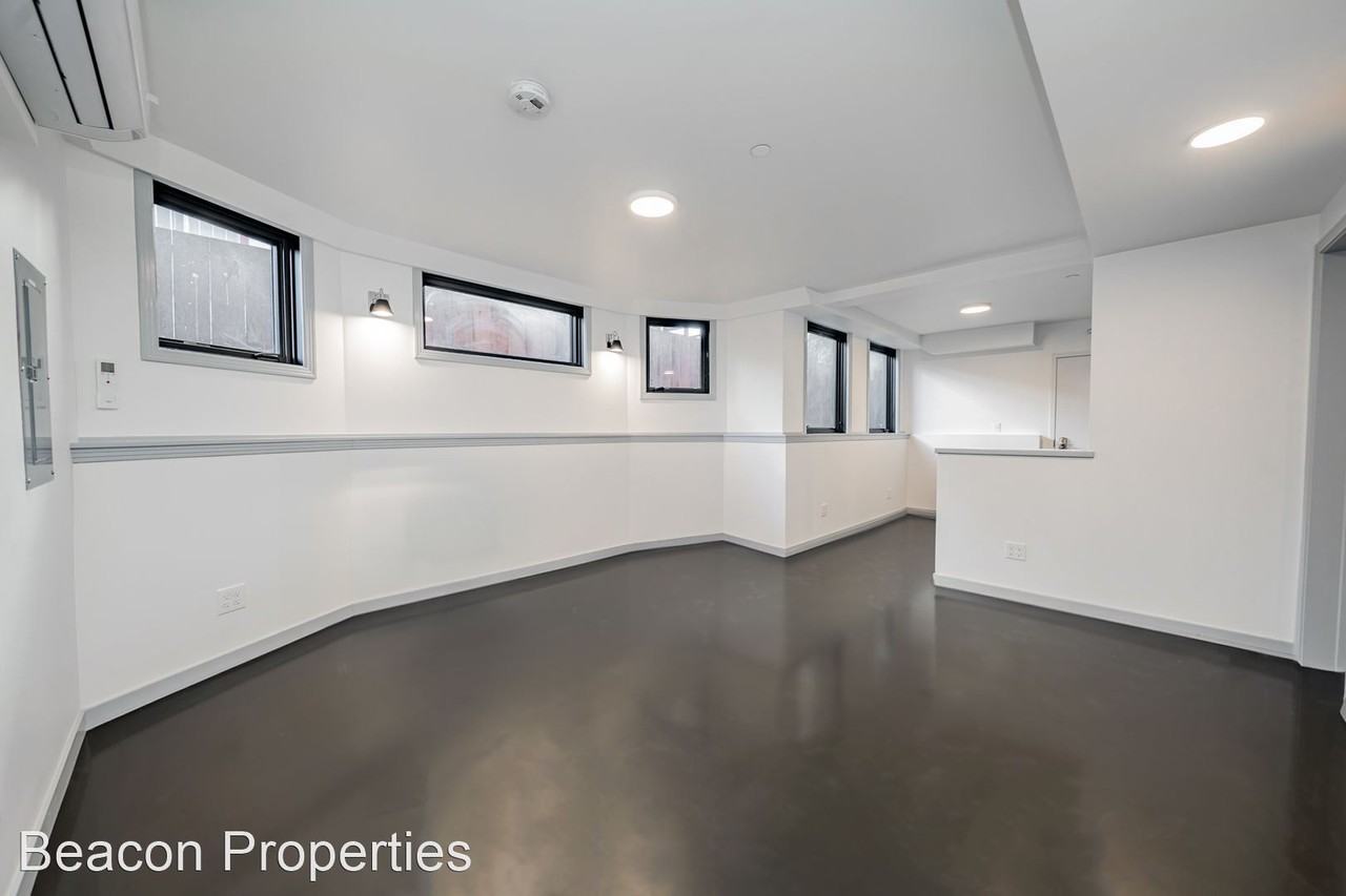 2318 9th Avenue - Photo 3 of 19