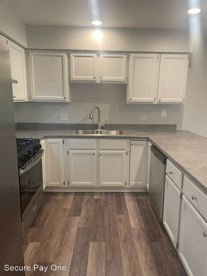 100 N Atkinson Rd - Photo 2 of 9