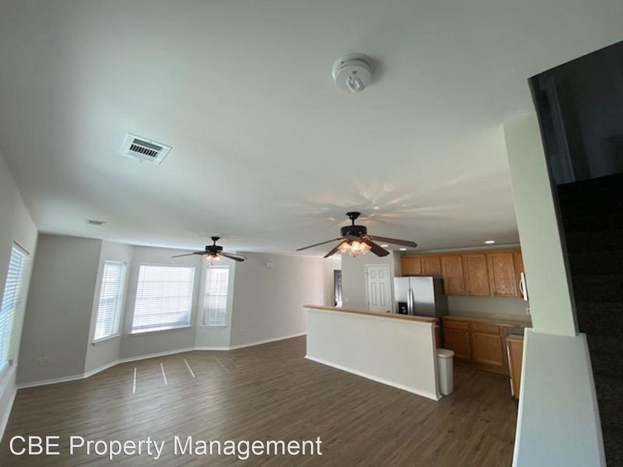 38 Ashleigh Ln - Photo 2 of 17