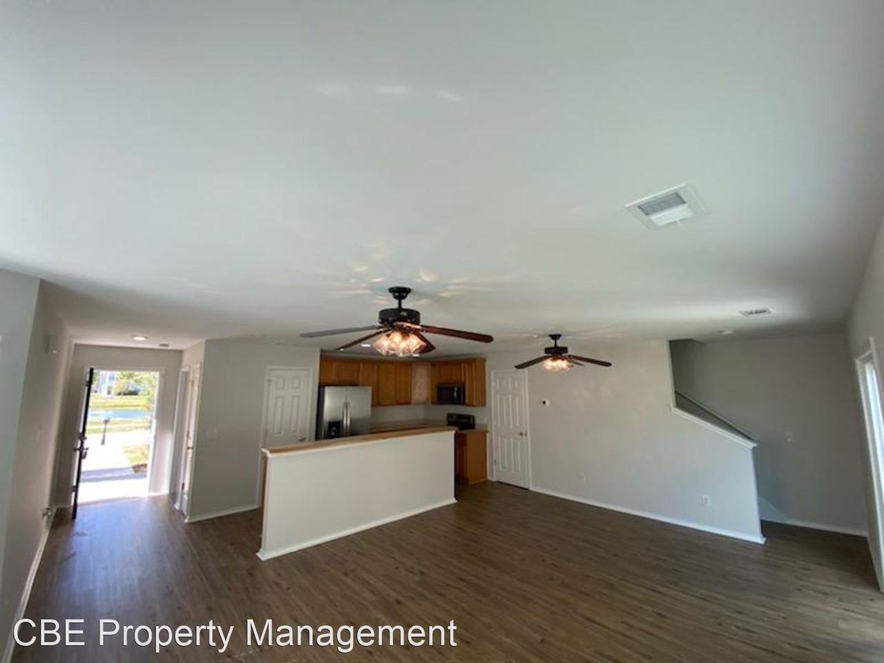 38 Ashleigh Ln - Photo 3 of 17