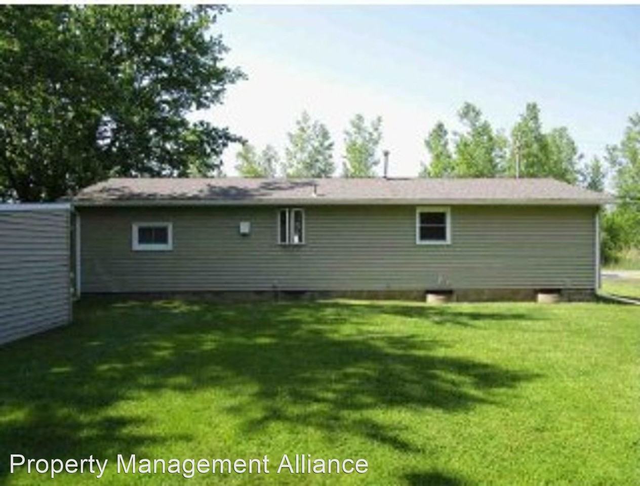 5894 Mckinley Rd E - Photo 3 of 11