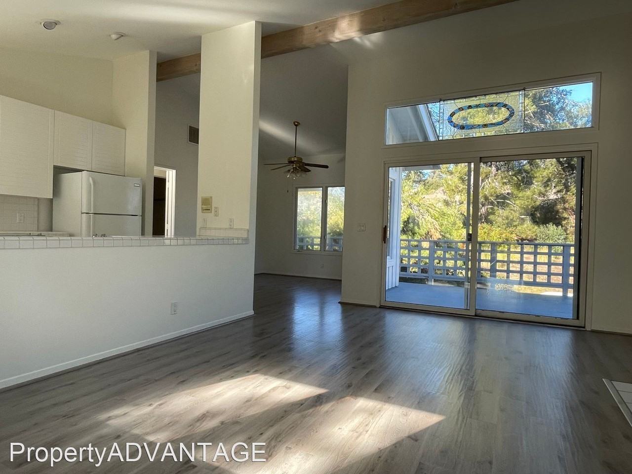 4710 La Orilla - Photo 2 of 15