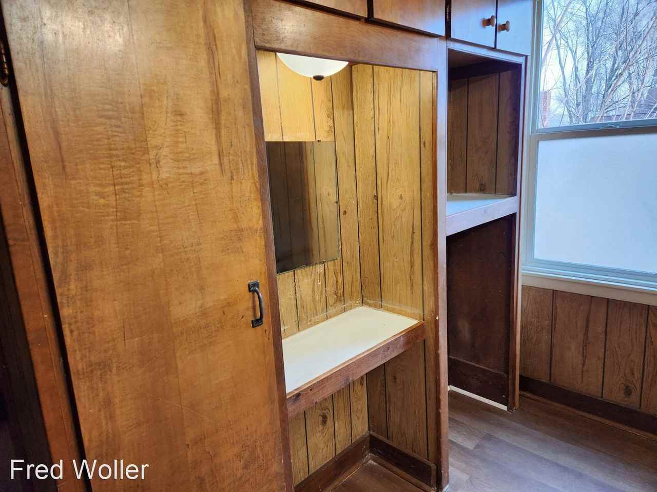 1304 12th St - Photo 3 of 8