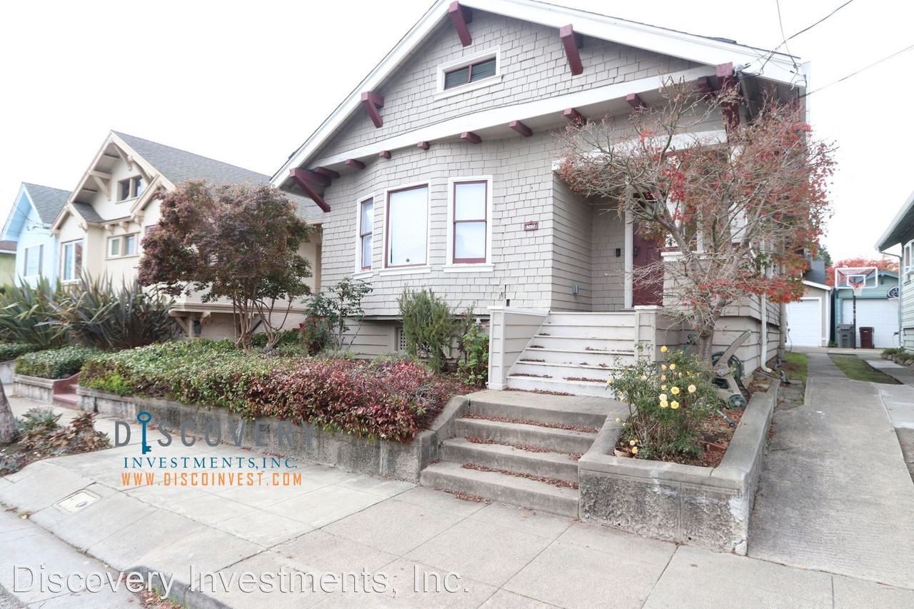 5257 Boyd Ave - Photo 2 of 20