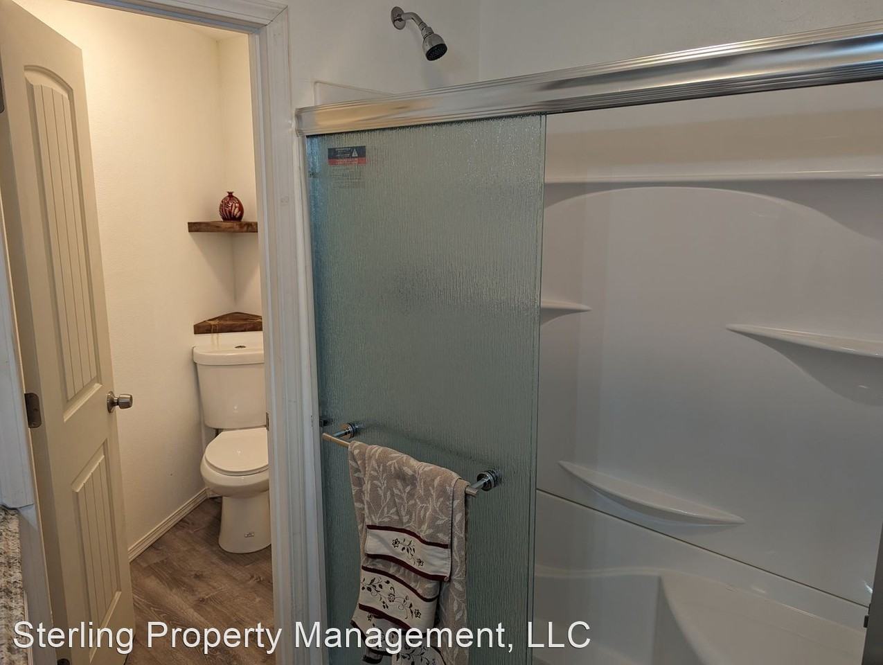 133 125th St - Photo 2 of 27