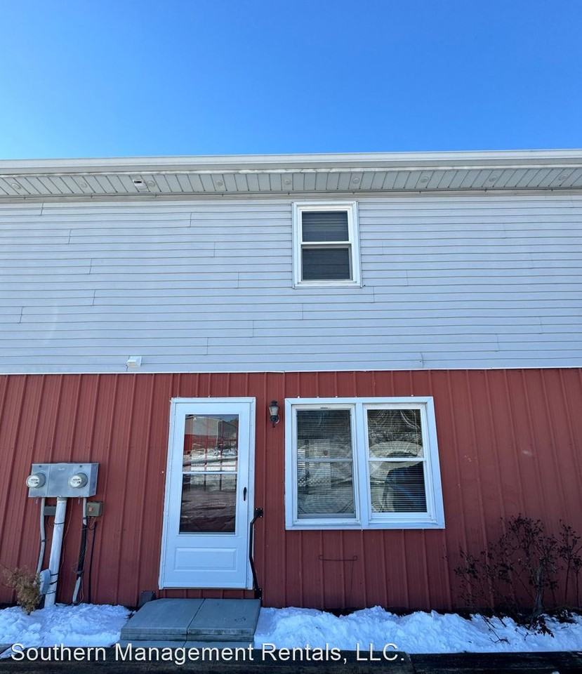 109 Twin Hills Rd #14