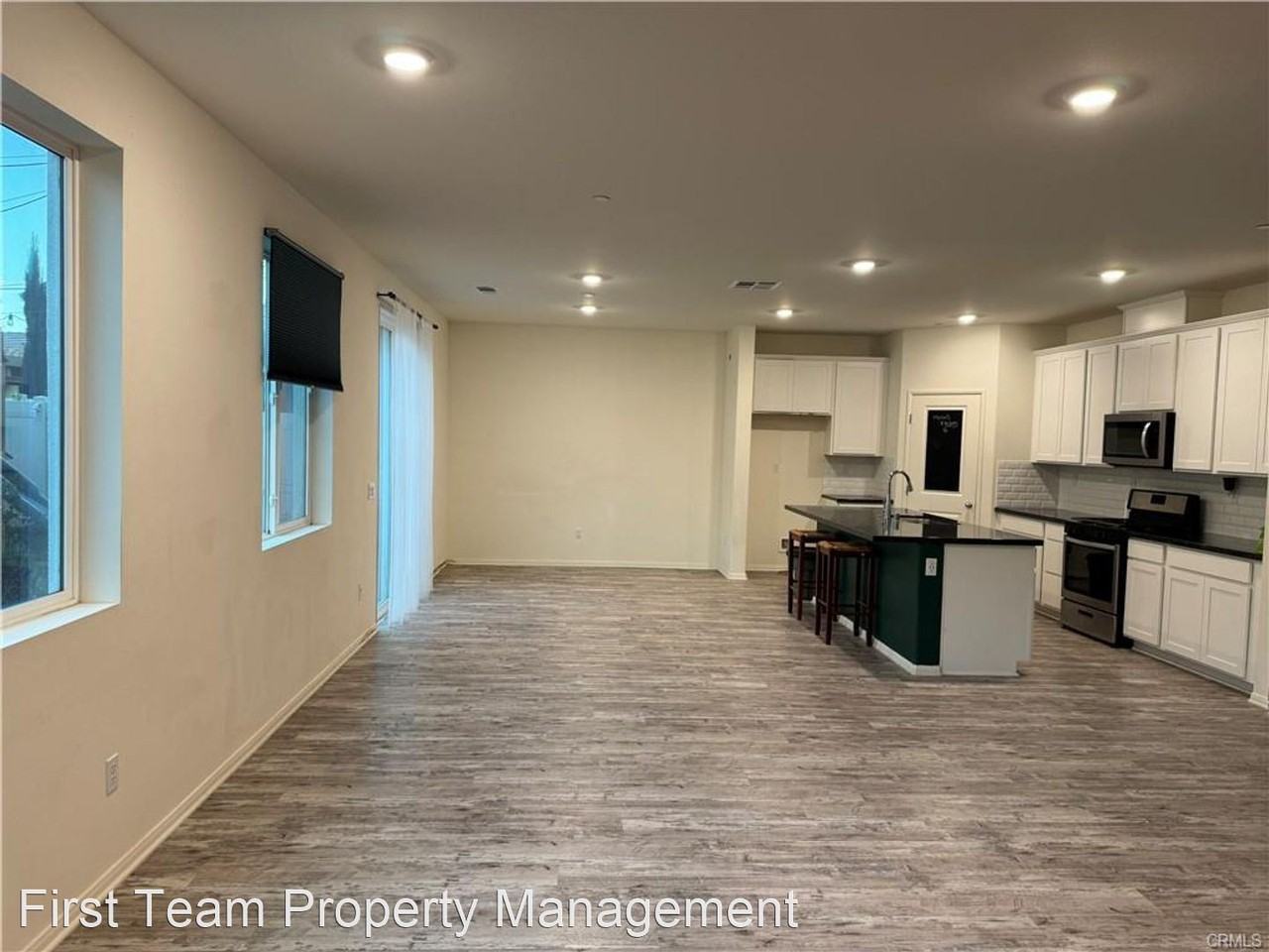 29134 Longleaf - Photo 2 of 8