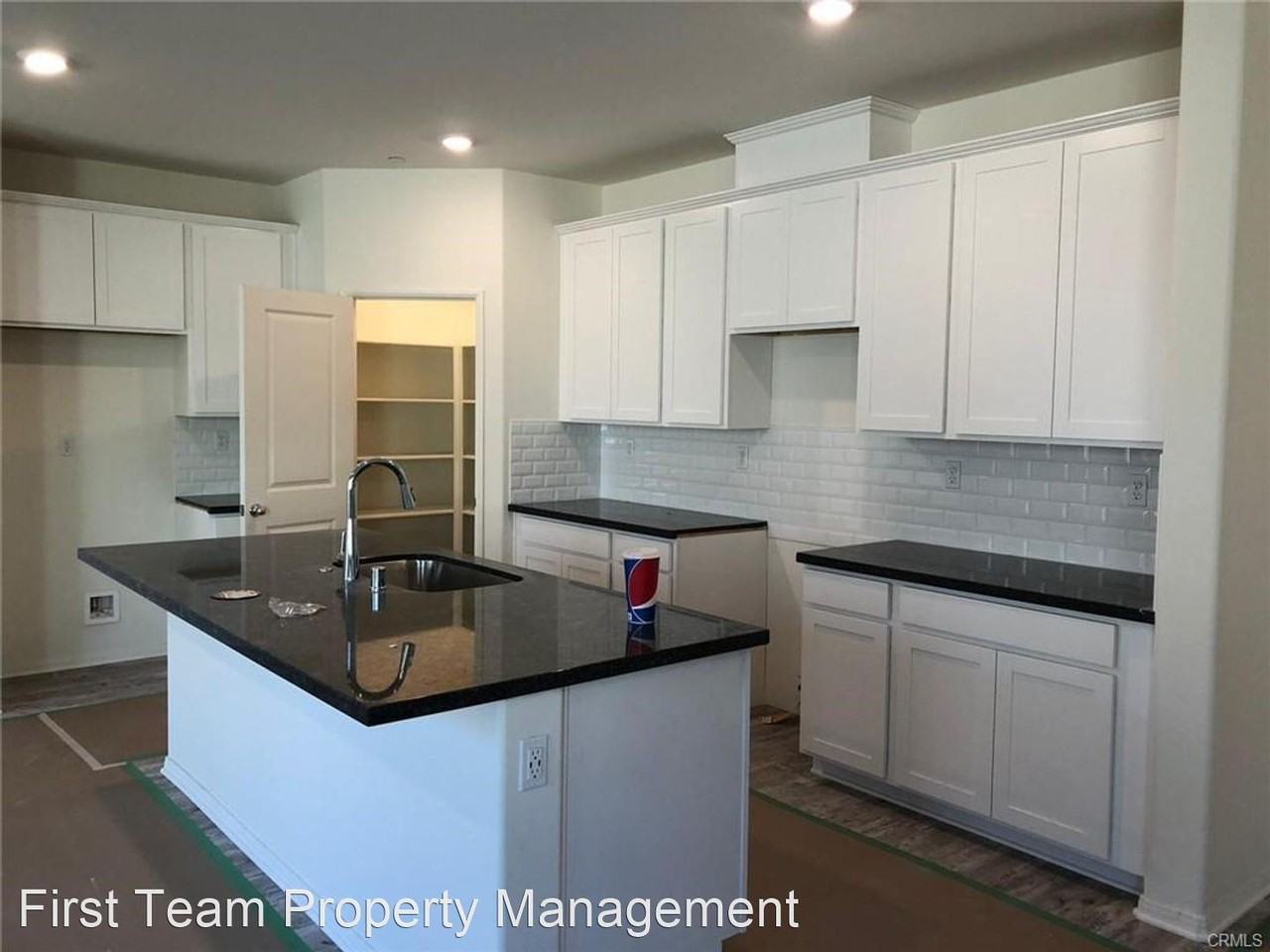 29134 Longleaf - Photo 3 of 8