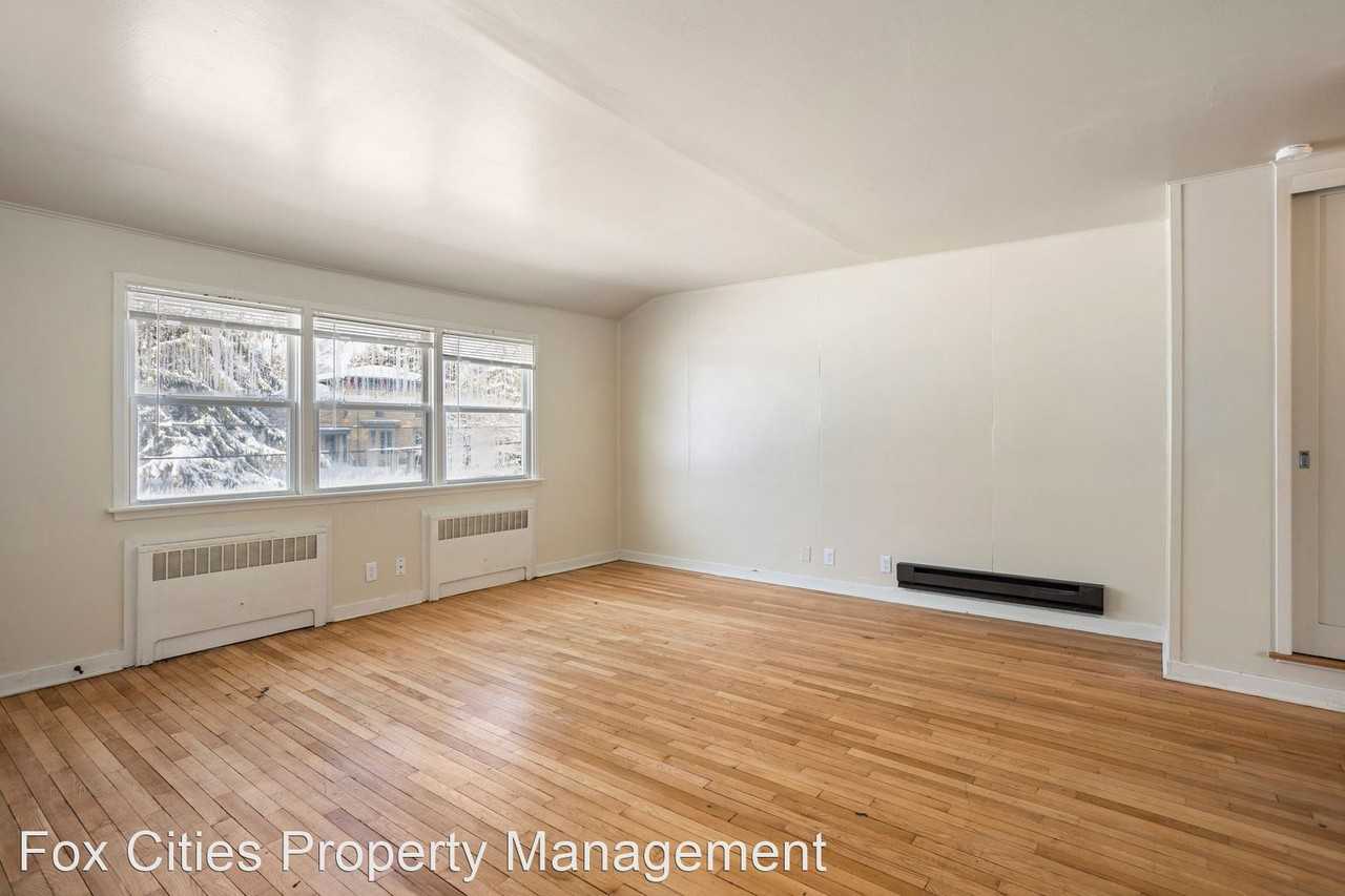 Lincoln Street - Photo 2 of 9