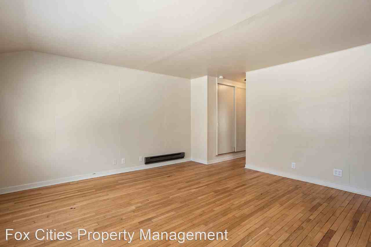 Lincoln Street - Photo 3 of 9