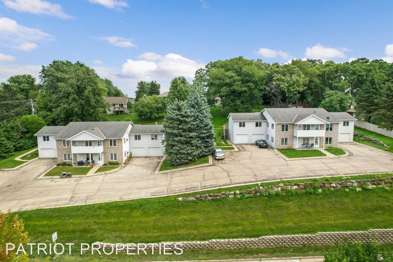 600-604 S. Main St. 600 S. Main St. - Photo 2 of 24