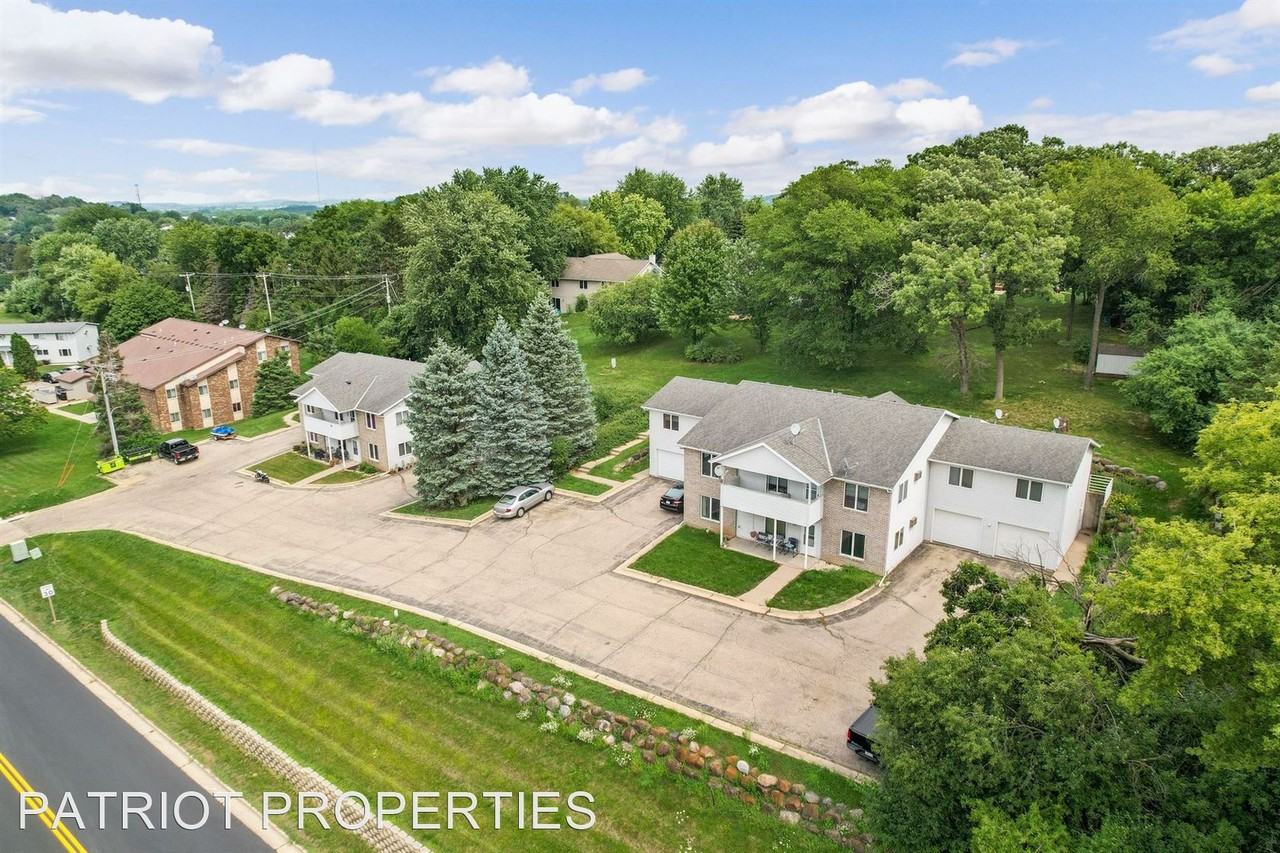 600-604 S. Main St. 600 S. Main St. - Photo 3 of 24