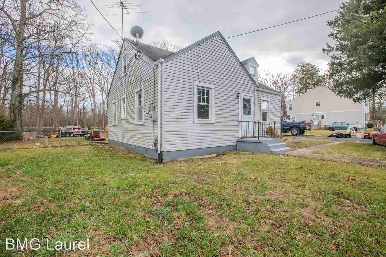 13302 Williams Dr - Photo 2 of 19