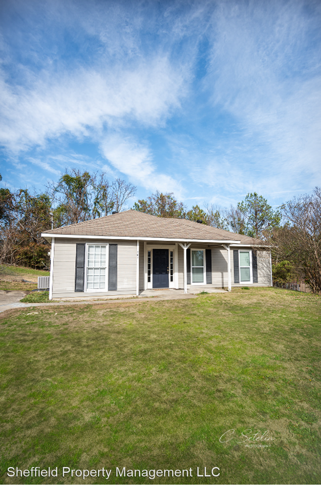 161 Lee Road 207 - Photo 2 of 20