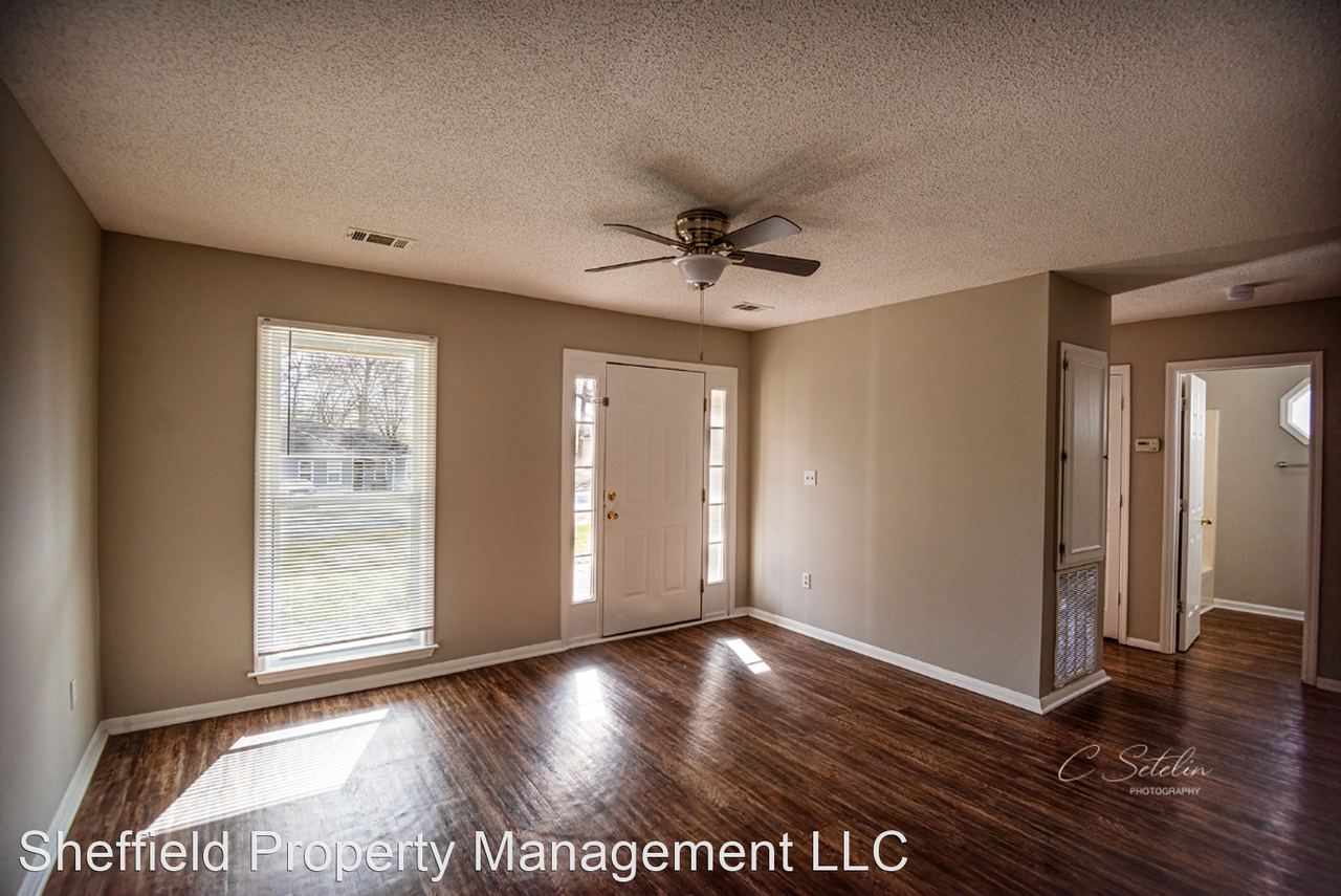 161 Lee Road 207 - Photo 3 of 20