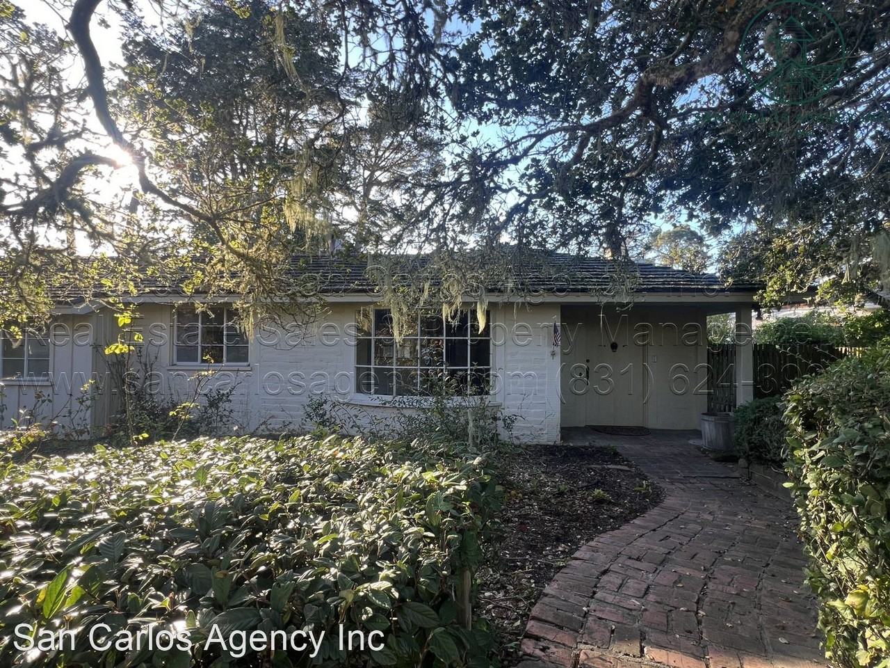 25010 Hatton Rd - Photo 2 of 25