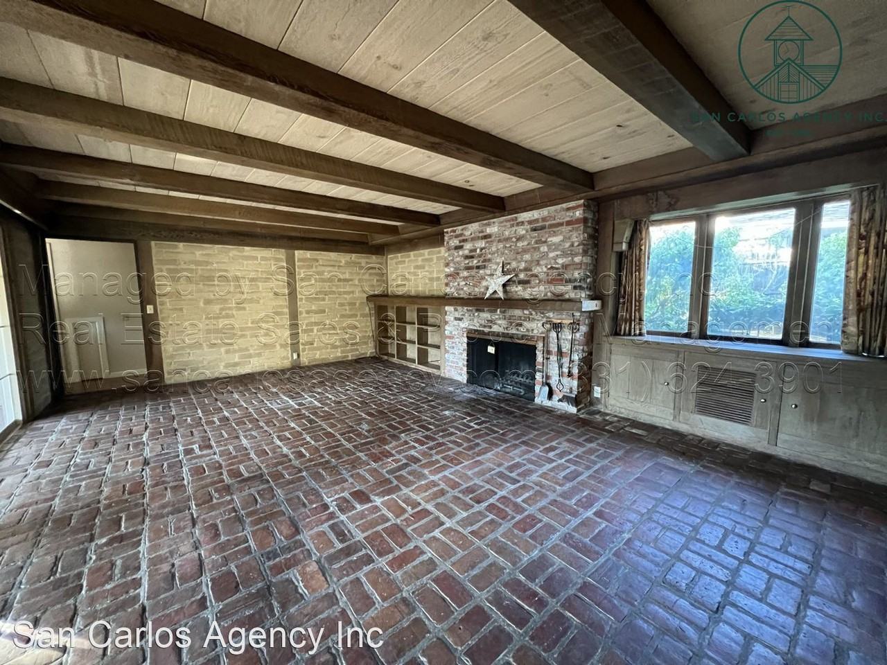 25010 Hatton Rd - Photo 3 of 25