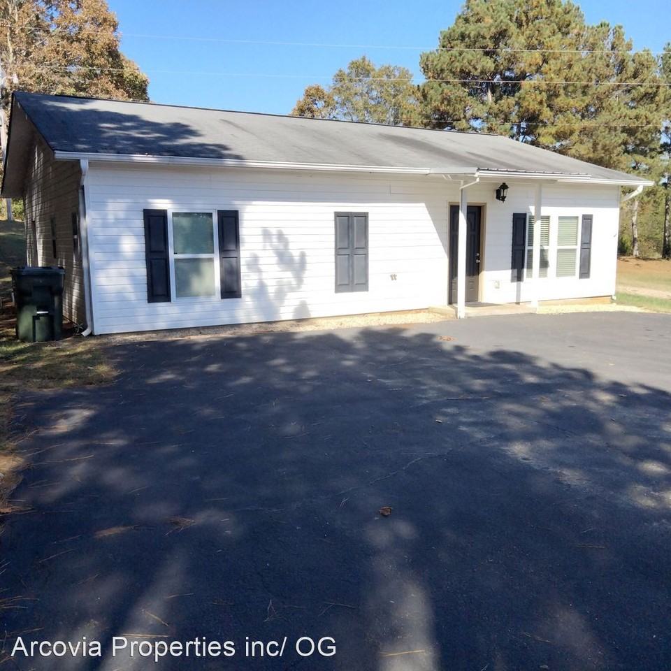 669 Forrester Cemetery Rd - Photo 2 of 16