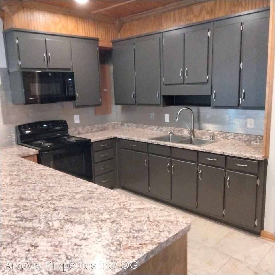 669 Forrester Cemetery Rd - Photo 3 of 16