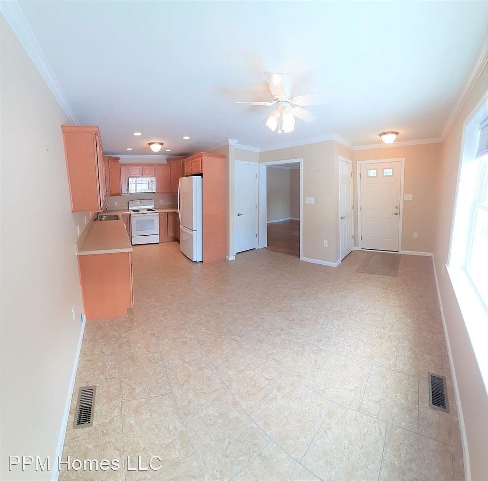 1 Eldorado Drive 1 ELD - Photo 2 of 13