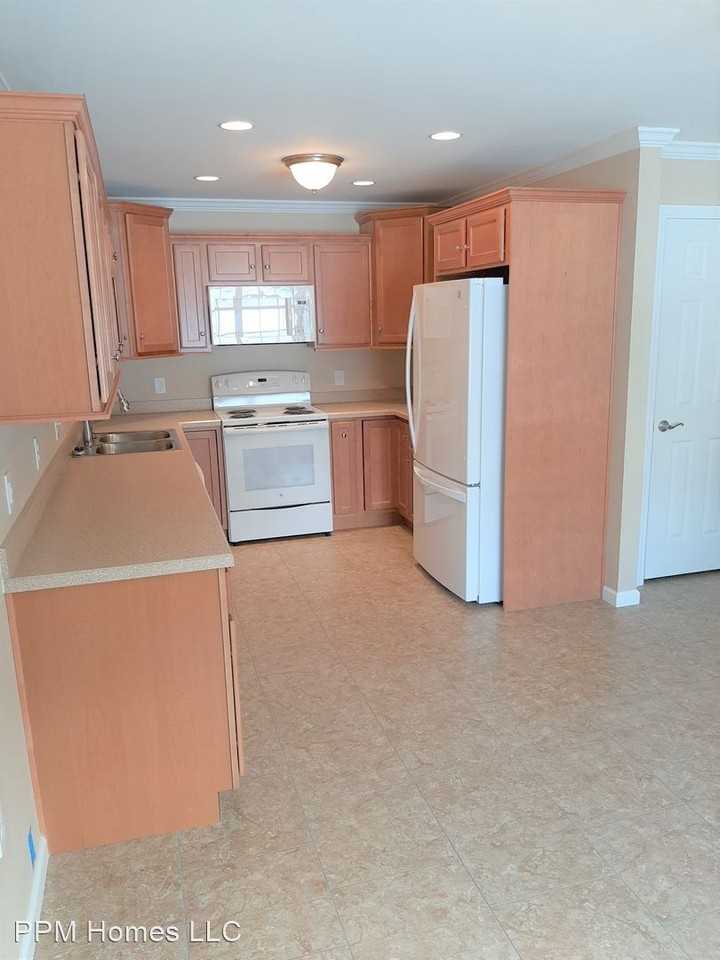 1 Eldorado Drive 1 ELD - Photo 3 of 13