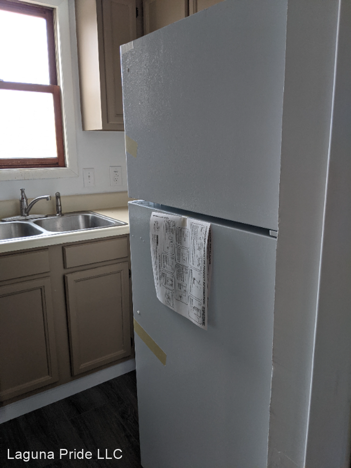 463 S 1st ST S - 463 1/2 S 1st ST S - Photo 2 of 11