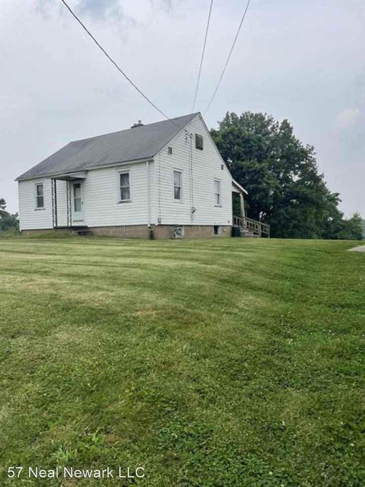 Apartments for Rent In Zanesville, OH Find Condos & Other Rentals