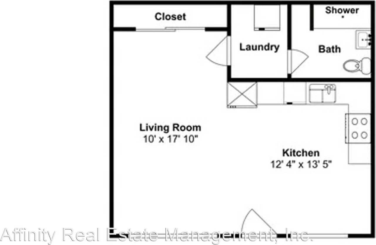 7132 47th Ave SW - Photo 2 of 14