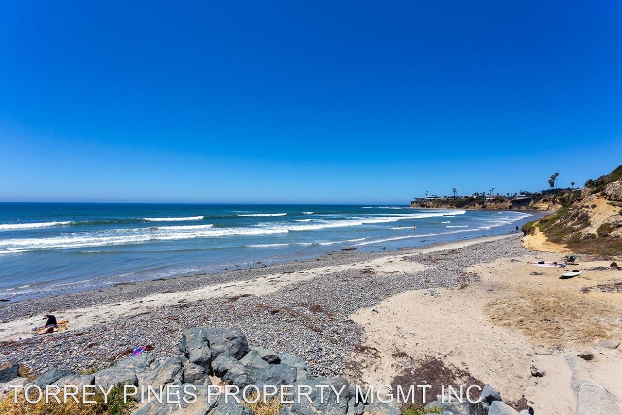 10071011 Beryl Street & 48954897 Cass Street Apartments in Pacific