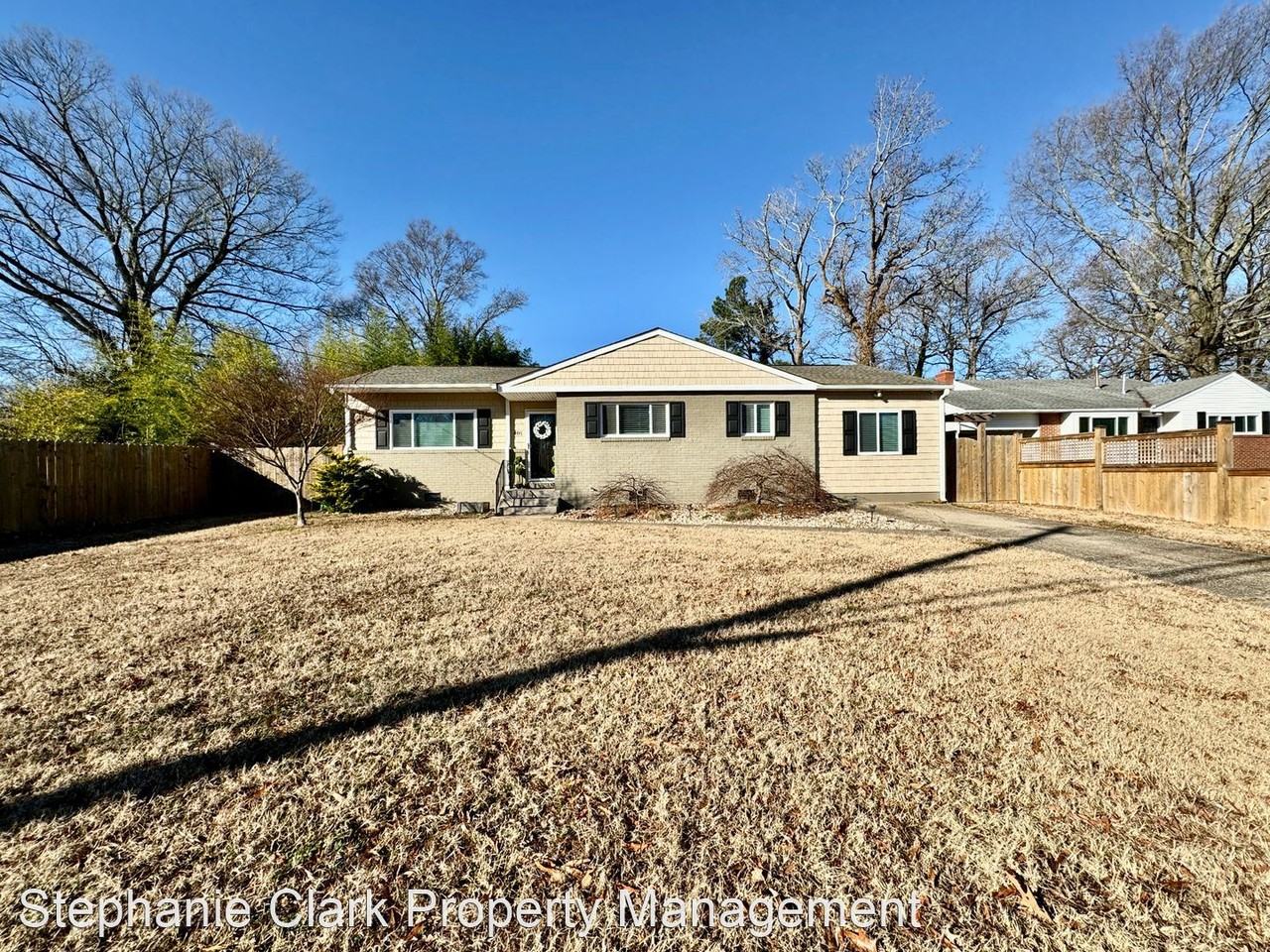 405 Kellam Rd, Virginia Beach, VA 23462 4 Bedroom House for 2,250