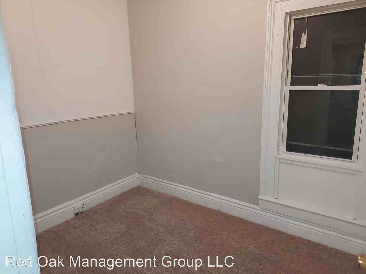 114 Bartlett St - Photo 2 of 8