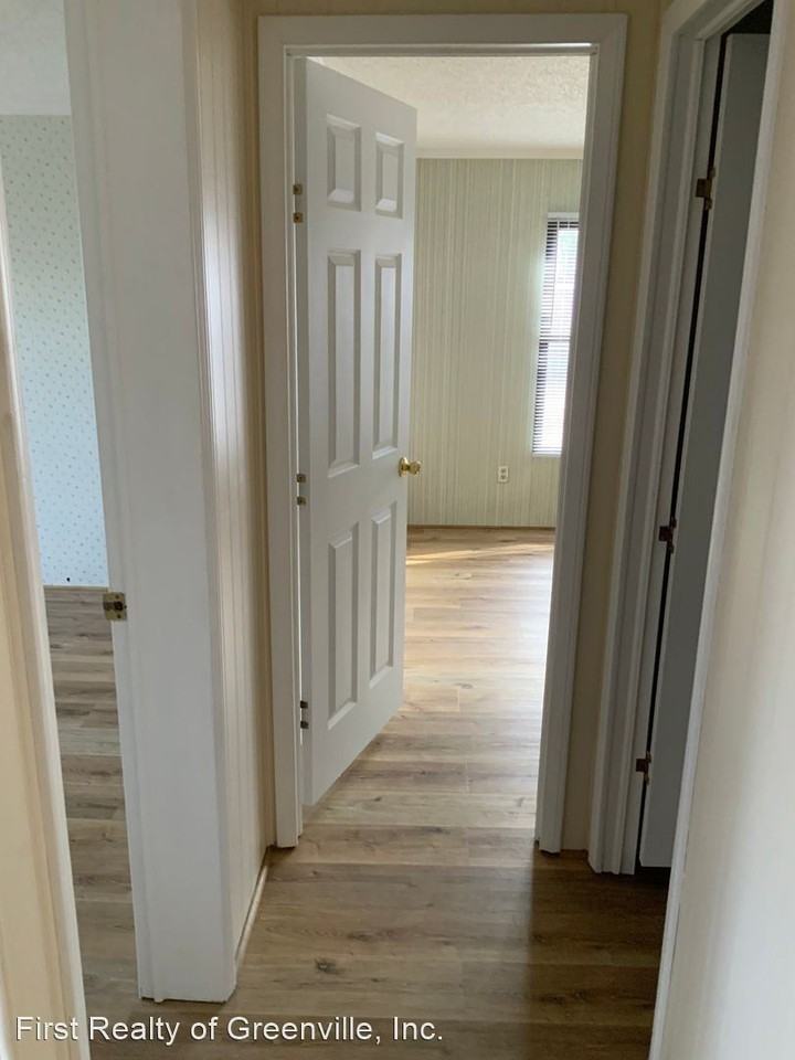 4243 Old Stage Rd - Photo 2 of 50