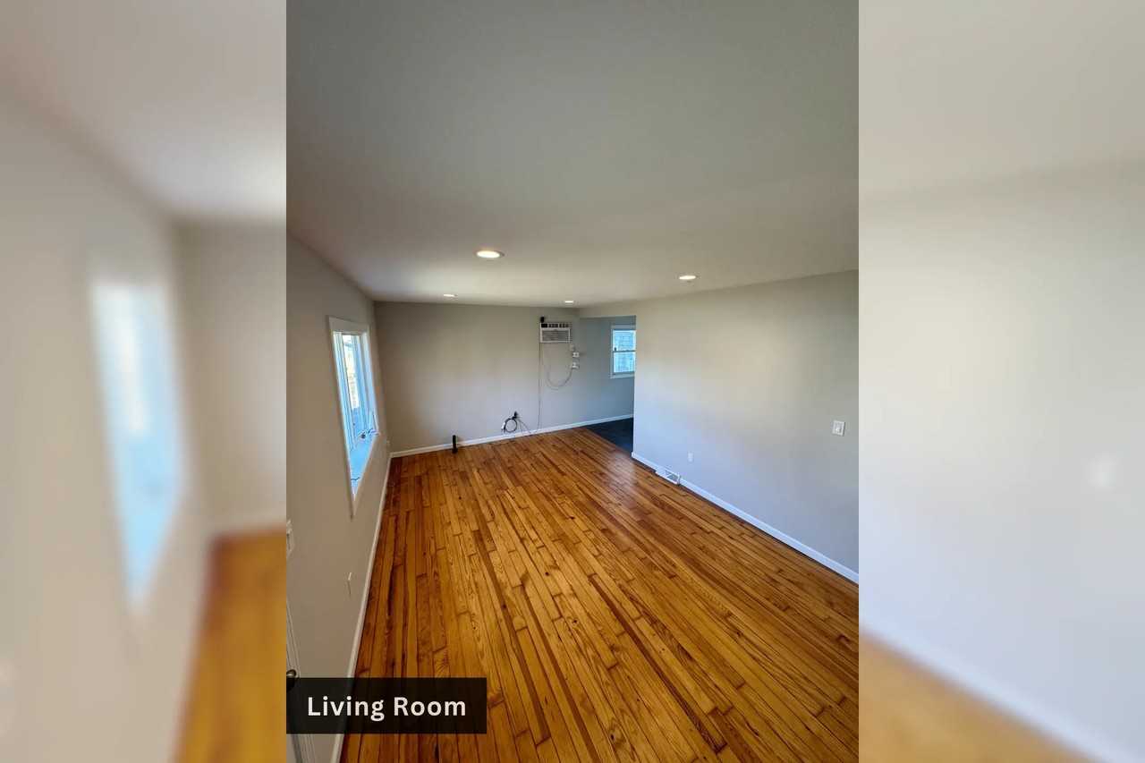 121 Marshall Dr - Photo 3 of 19