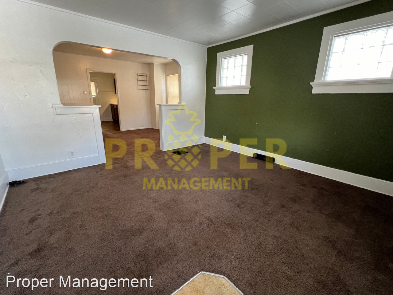 1714 Suman Ave - Photo 2 of 13