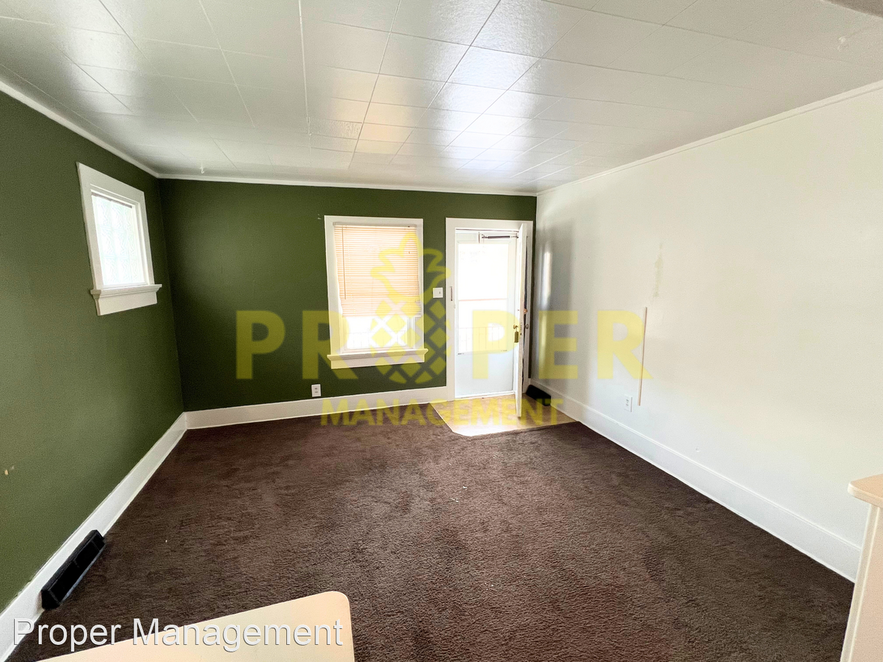 1714 Suman Ave - Photo 3 of 13