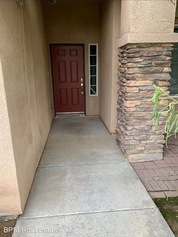 13123 Ridgeway Meadows Dr - Photo 2 of 22