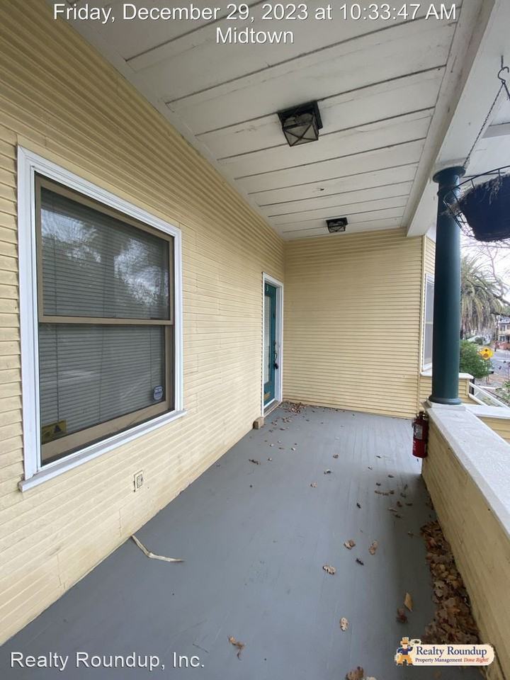 2616 P St - Photo 2 of 41