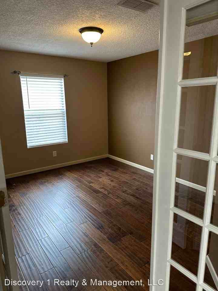 10731 Stonebrook Pl Nw - Photo 2 of 14