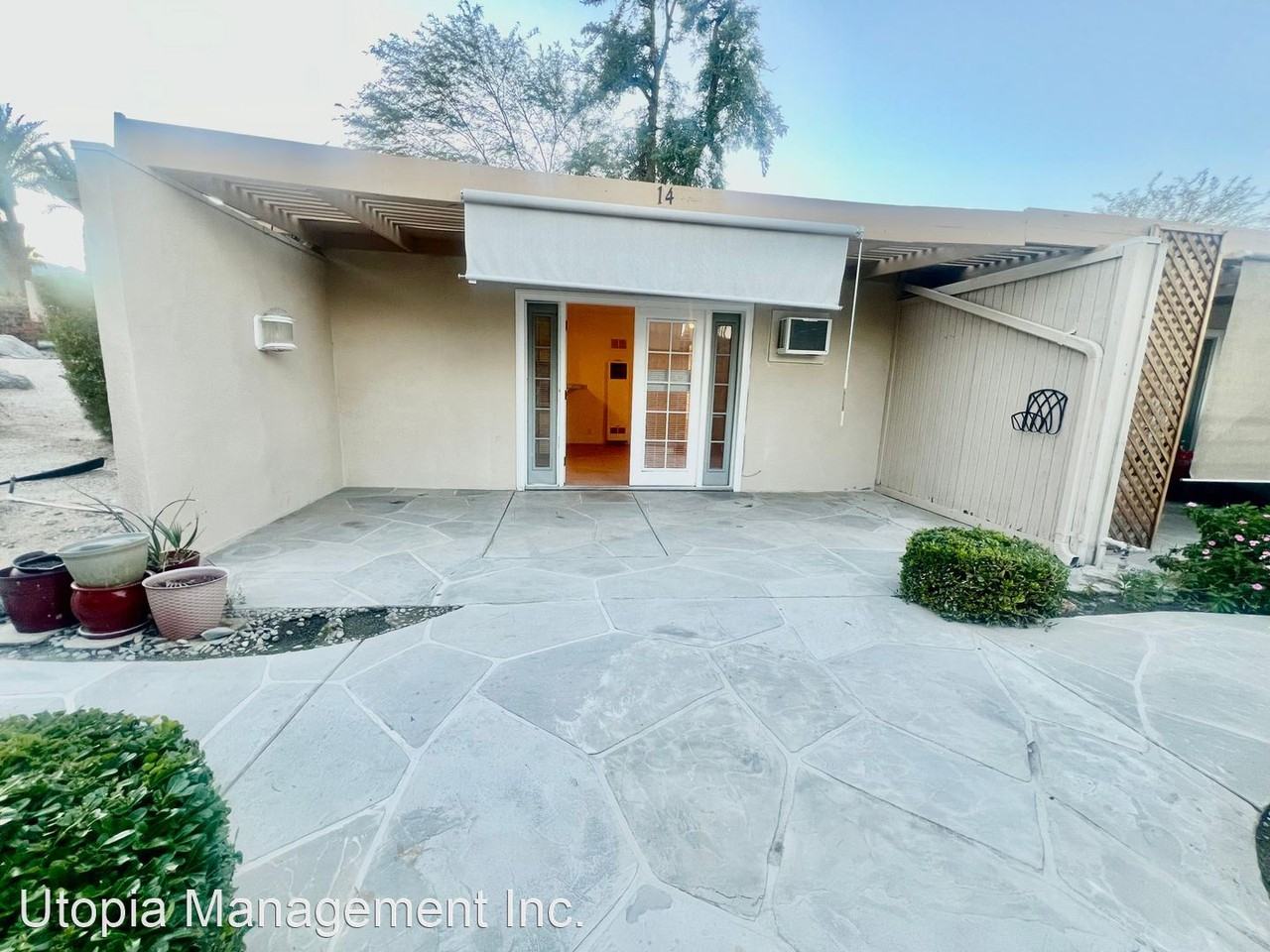 The Pines - Photo 2 of 23