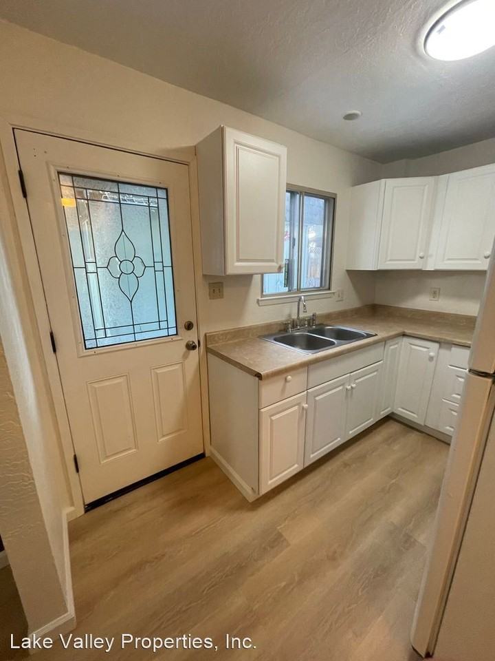 2484 Palmira Apartments in South Lake Tahoe, CA 96150 Zumper