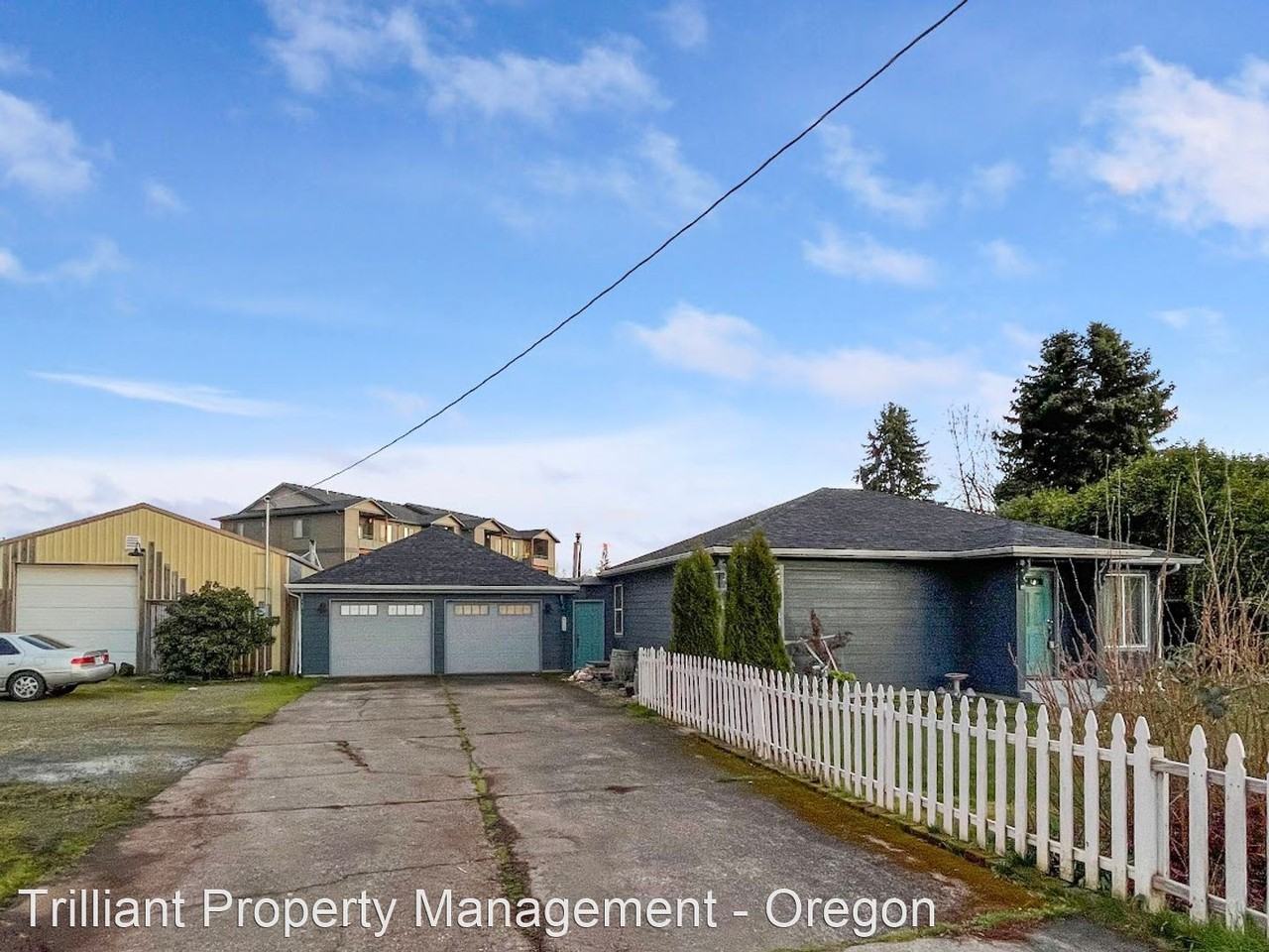 5150 Caplinger Rd Se - Photo 2 of 15