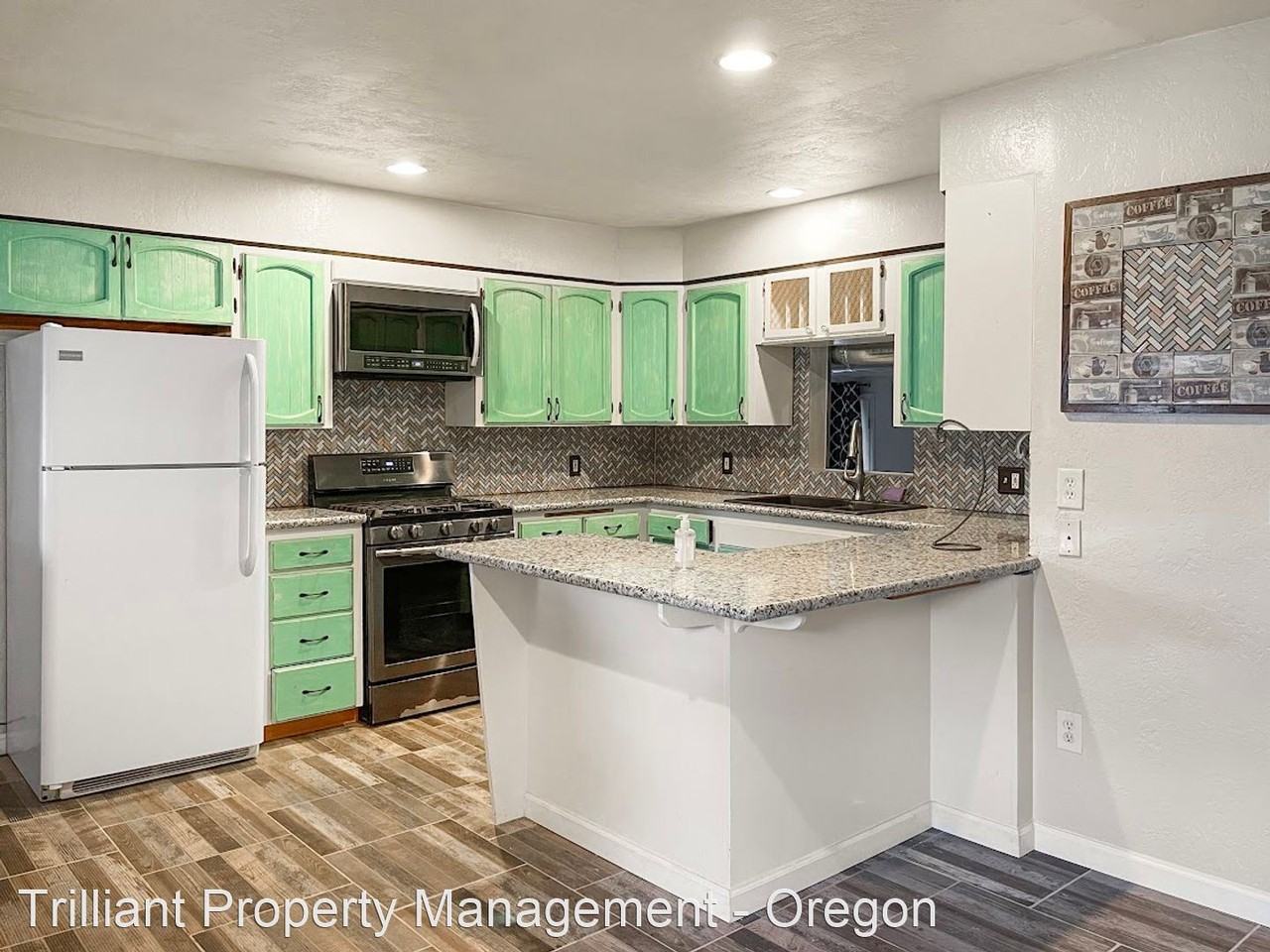 5150 Caplinger Rd Se - Photo 3 of 15