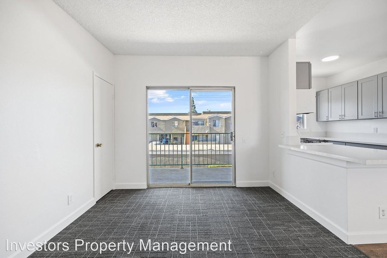 1249 D St. - Photo 3 of 28