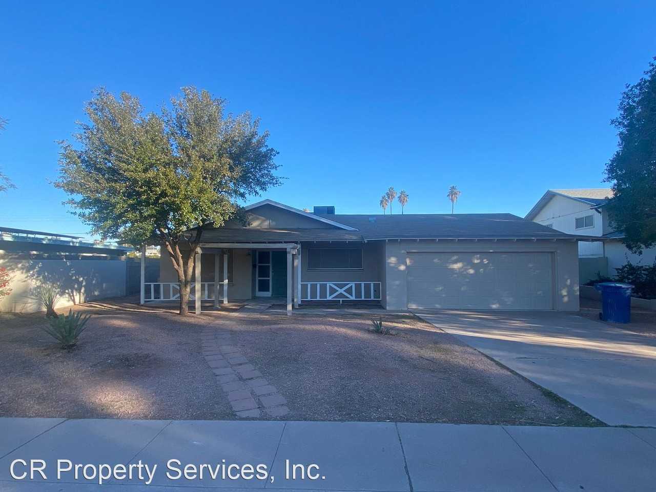 512 E Loyola Dr - Photo 2 of 20