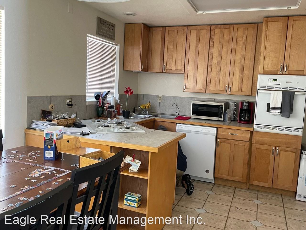 1665 Slide View Way - Photo 2 of 10