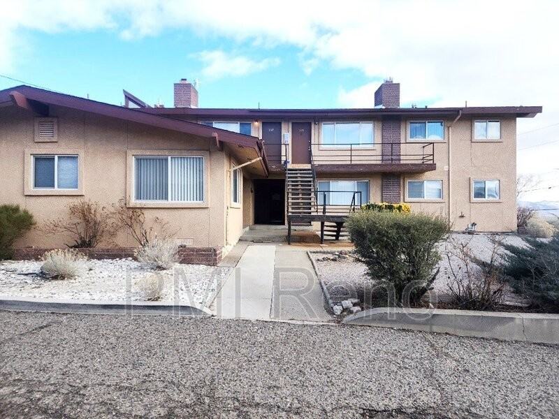 335 Moraine Way, Reno, NV 89503 2 Bedroom Condo for 1,220/month Zumper