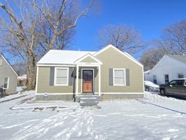 featured image of 2320 Twain Ave