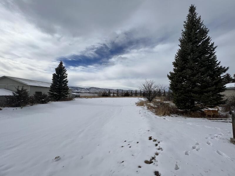 3705 Ideal Dr - Photo 6 of 18