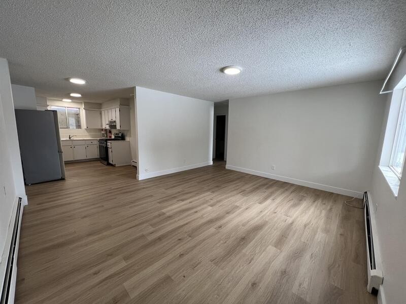 3705 Ideal Dr - Photo 7 of 18